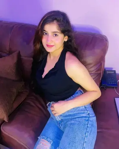 Call Girls Vanur Cash On Delivery