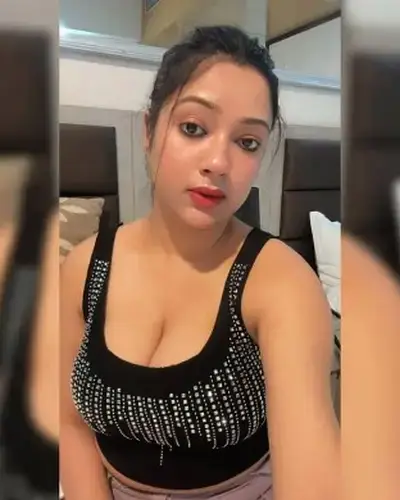 Call Girls Vanur Cash On Delivery