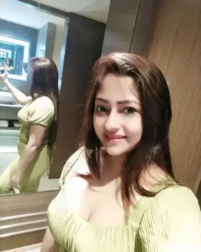 Vanur Call Girls Service