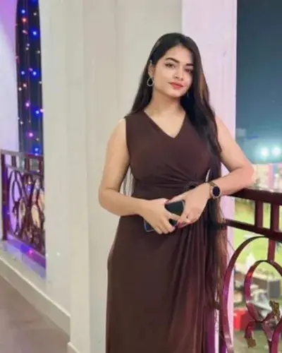 Call Girls Service Vanur
