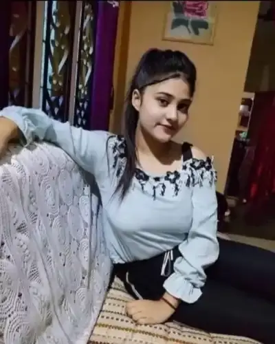 Call Girls Service in Vanur