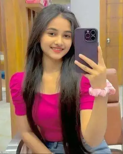 Call Girl Service in Vanur