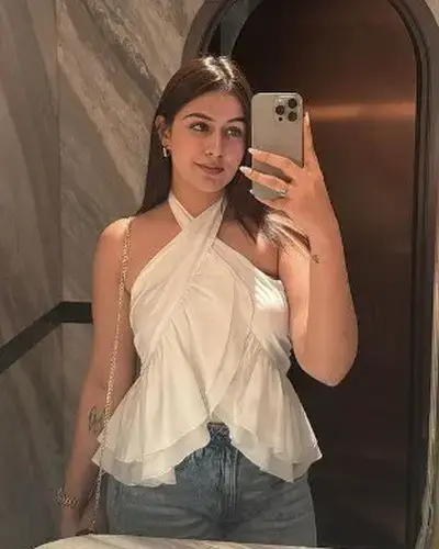 Call Girl Vanur
