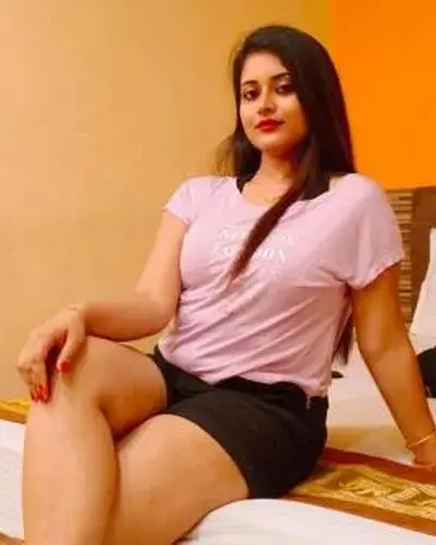 Vanur Call Girl Service