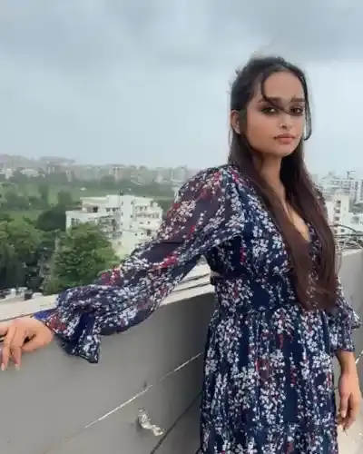 Vanur Escorts