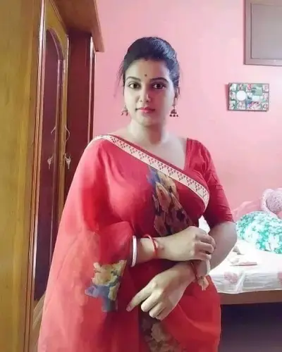 Escorts Vanur