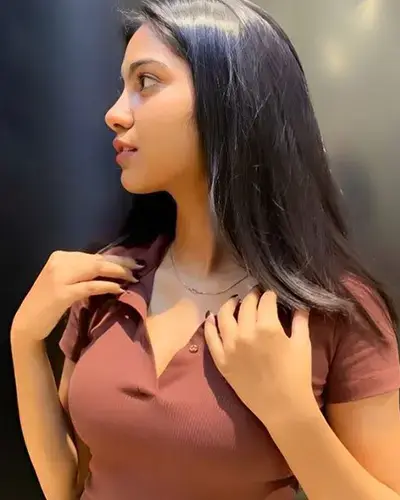 Escorts In Vanur