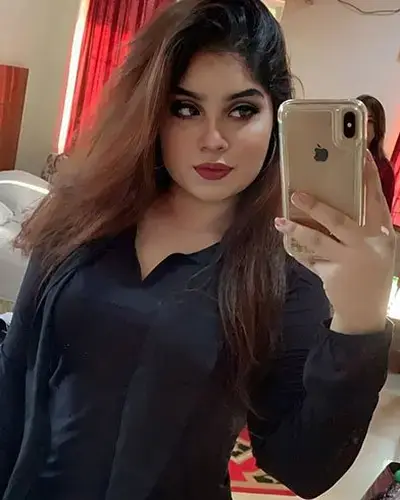 Escorts Service In Vanur