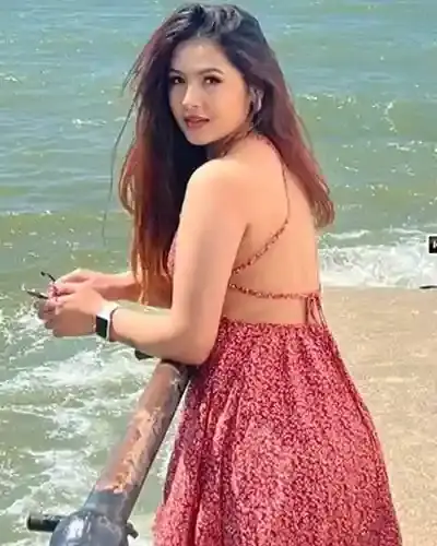Vanur Escort Service