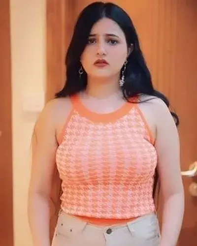 Escort Service In Vanur