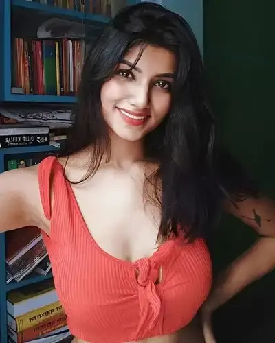Escort Vanur
